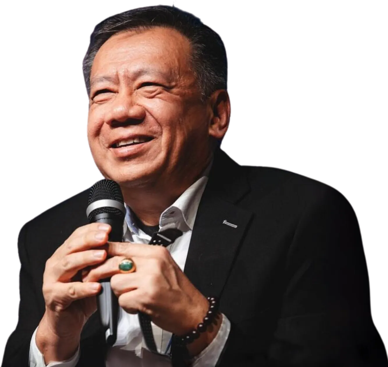 KV Soon