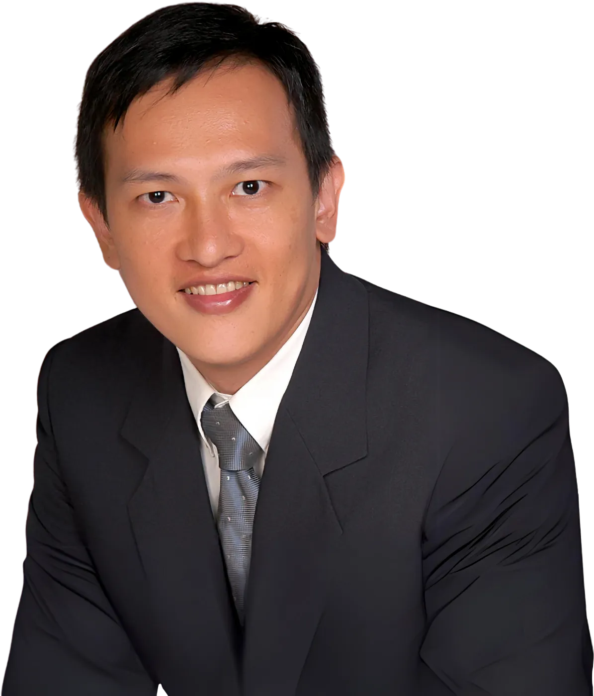 Lim Swee Kim