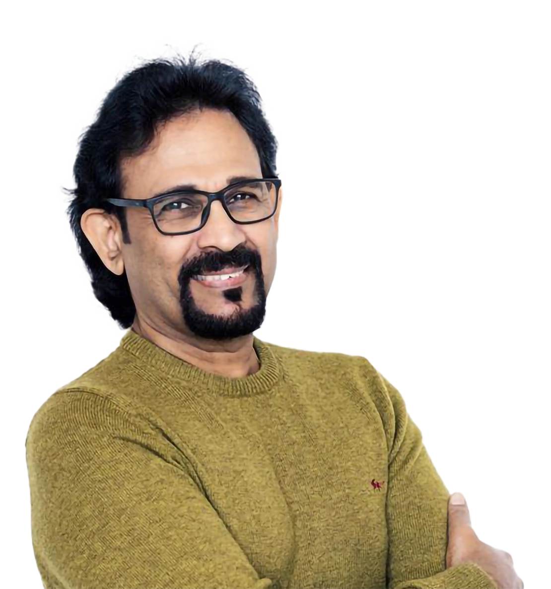 Anjena Seewooruthun